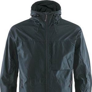 Fjallraven High Coast Lite Jacket